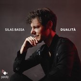 Silas Bassa - Dualita (CD)