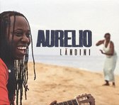 Aurelio - Landini (CD)