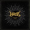 Hate - Crusade Zero (CD)