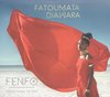 Fatoumata Diawara - Fenfo (CD)