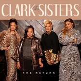 Clark Sisters - The Return (CD)
