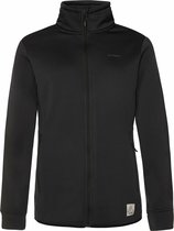 Protest Kumae full zip hoodie dames - maat xs/34