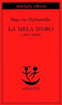 La mela d’oro