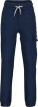 Vingino jongens joggingbroek Sando Dark Blue