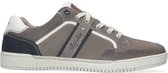 Australian Milan sneakers grijs - Maat 47