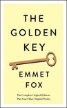 Simple Success Guides - The Golden Key: The Complete Original Edition