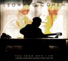 Leonard Cohen - You Know Who I Am (2 CD)