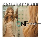 Sofia Hoffmann - One Soul (CD)