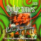 Celtic Symphony (CD)