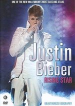 Bieber Justin - Rising Star