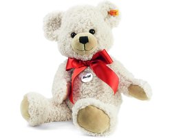 Lilly Schlenkerteddyb. 40 cre