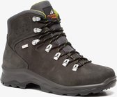 Mountain Peak heren wandelschoenen categorie B - Grijs - Maat 45