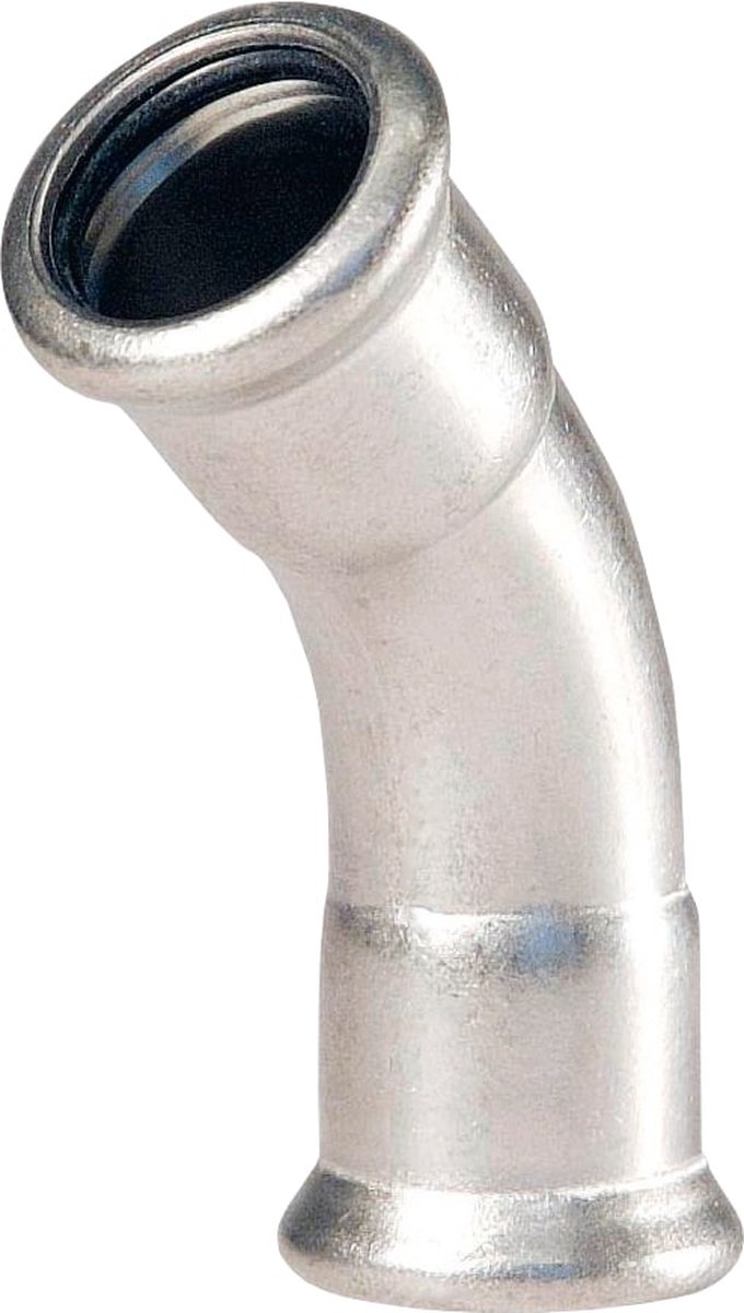 Carrera