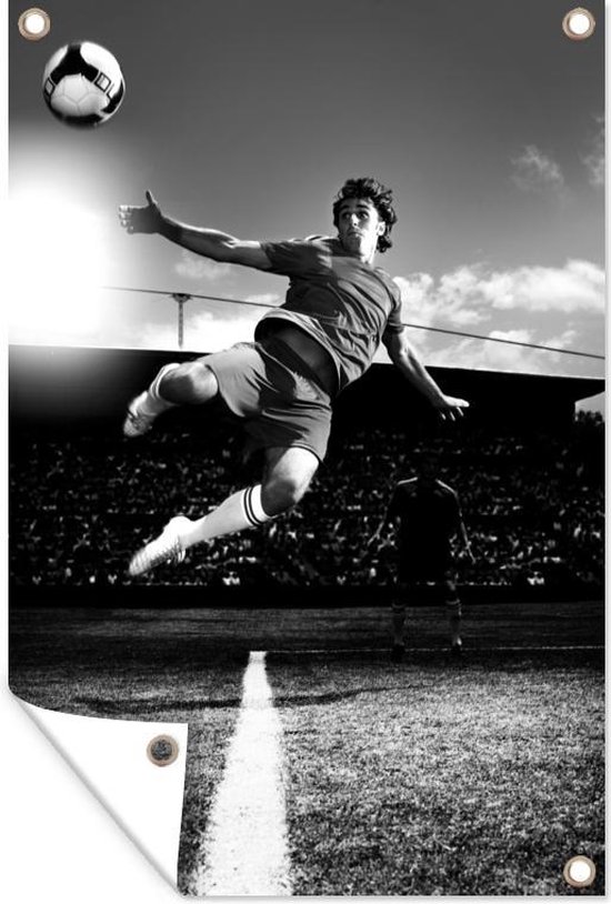 Figurine Décorative Famille De 4 Cigones Cigogne De Jardin Décoration Extérieure