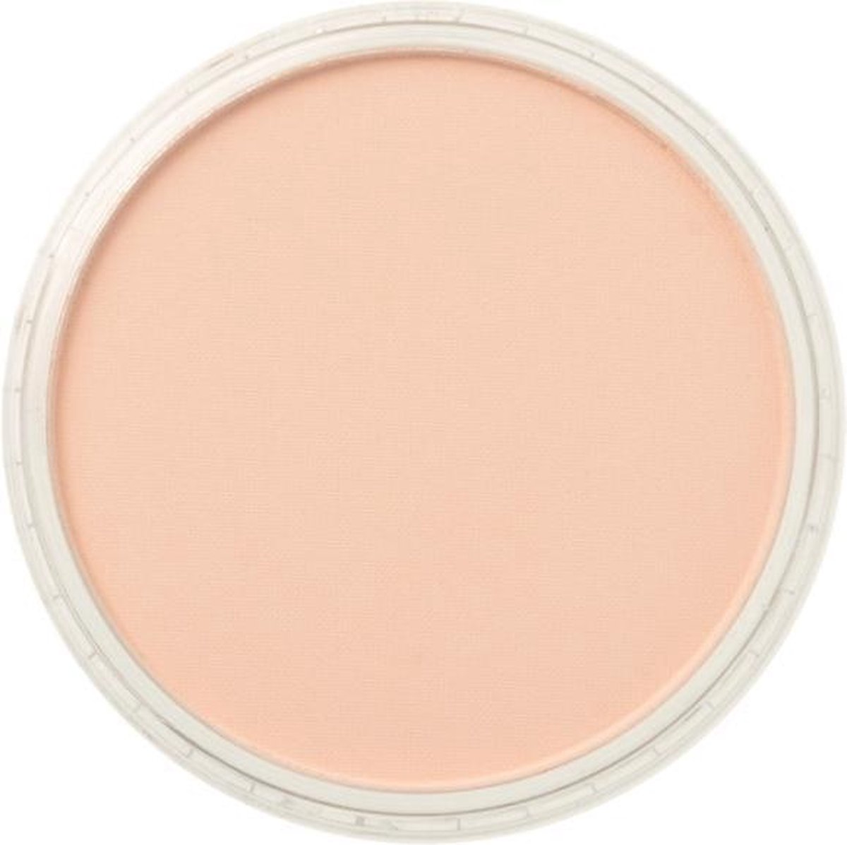 PanPastel - Red Iron Oxide Tint