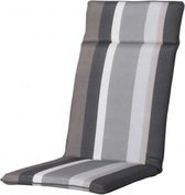 Madison Buitenkussen Stripe 50 X 120 Cm Katoen/Polyester