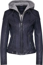 Gipsy tussenjas cascha lamov Navy-Xl