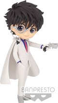 Detective Conan: Q Posket - Kid the Phantom Thief Version A