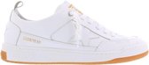 Golden Goose sneakers maat 40