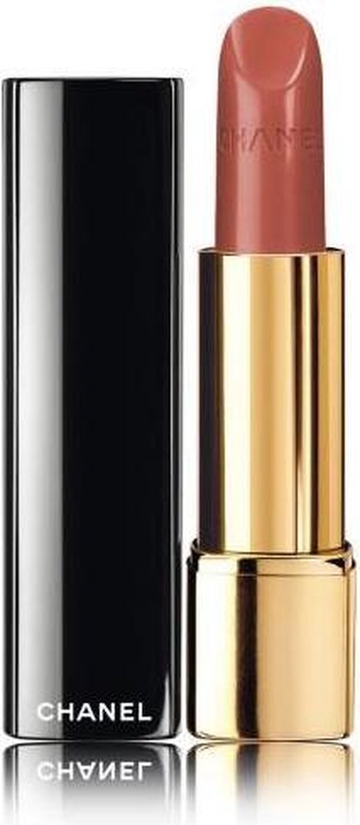 Chanel Rouge Allure Lipstick Lippenstift - 174 Rouge Angelique