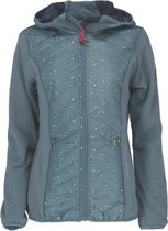 KangaROOS Zomerjas Blauw