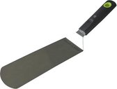 Aimant Barbecuespatel - Bakspaan - BBQ Spatel - Lang