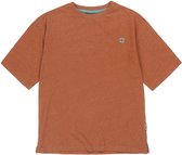 Tumble 'N Dry  Artur T-Shirt Jongens Mid maat  116