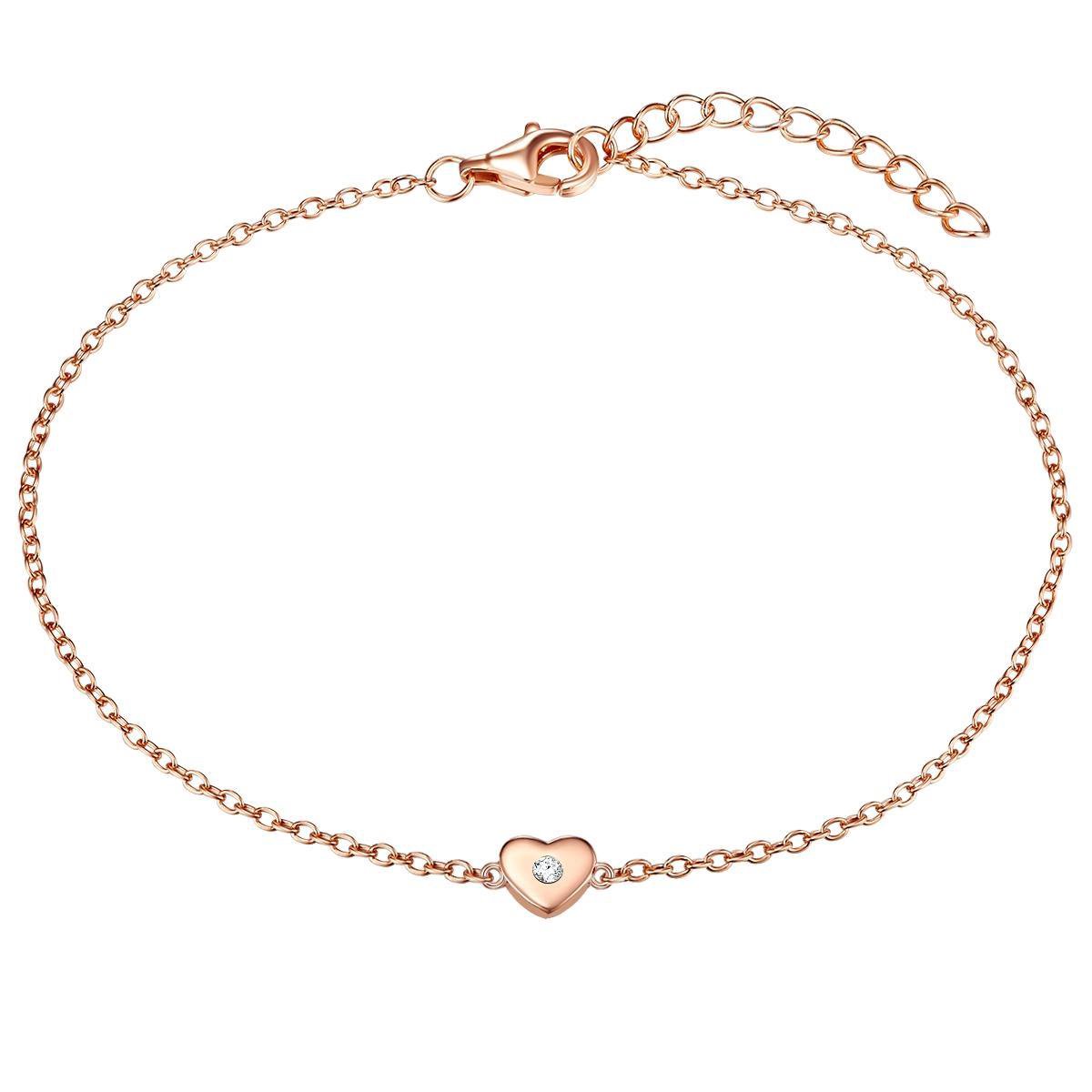 Rafaela Donata Armband