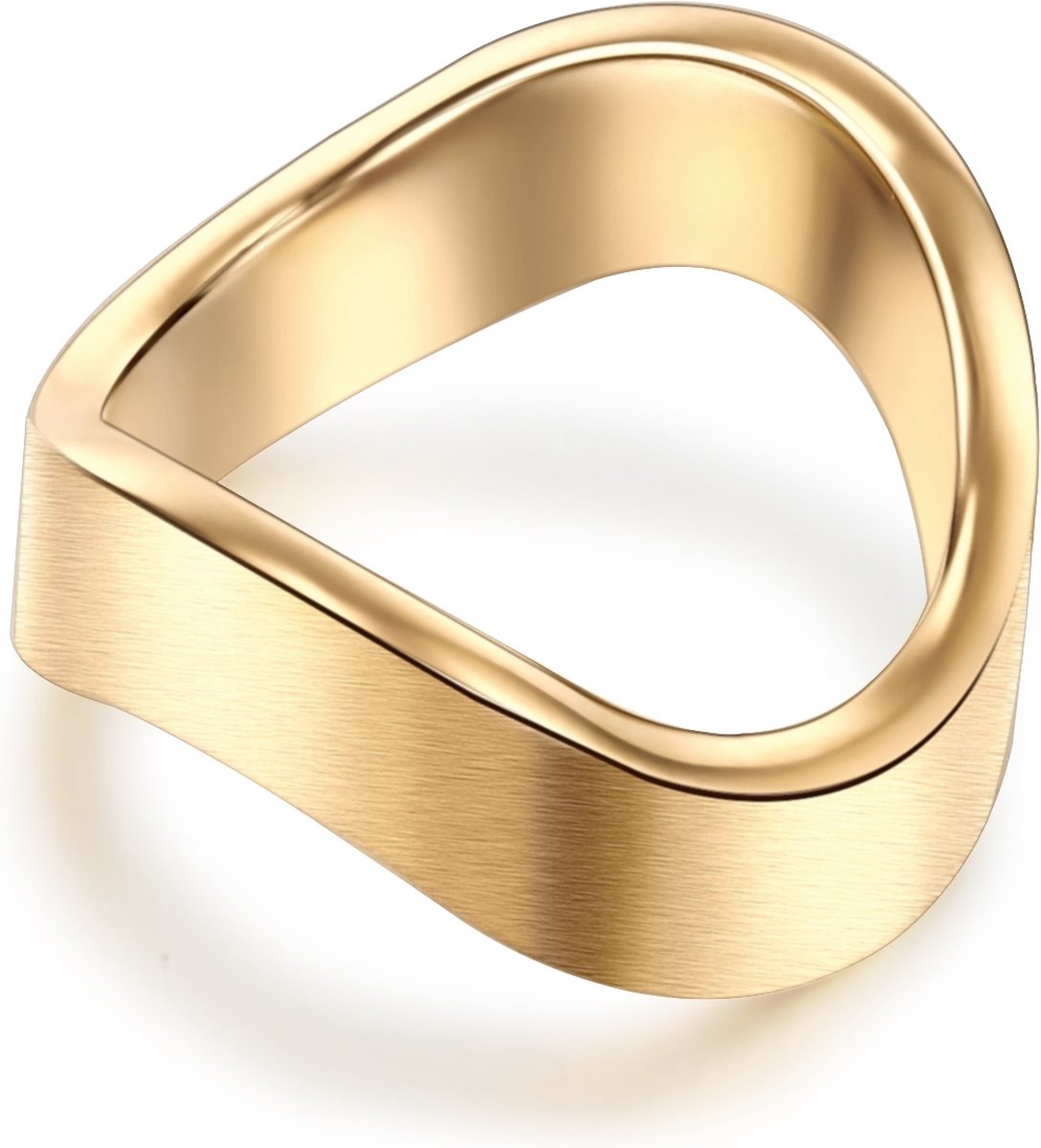 Stella Copenhagen Ring