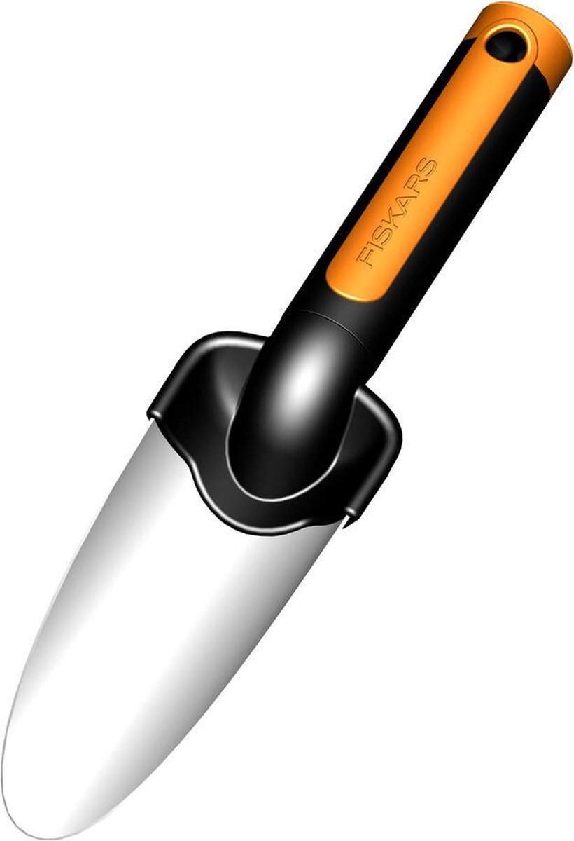 Fiskars 137210 Tuinschepje - 290mm