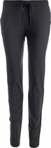 NED Broek Cara Plain Travel 21w1 U100 16 Black 900 Dames Maat - XL