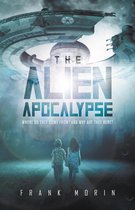 The Alien Apocalypse
