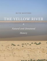 Yale Agrarian Studies Series - The Yellow River