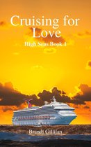 High Seas 1 - Cruising for Love