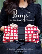 Bags--The Modern Classics