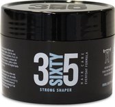 3SIXTY5 - Strong Shaper - 75 ml