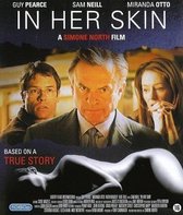 In Her Skin (Blu-ray)