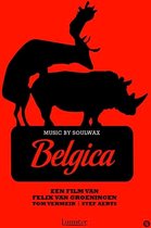 Belgica (DVD)