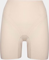 MAGIC Bodyfashion Dream Shaper Short Latte Vrouwen - Maat M