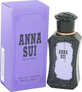 Anna Sui - 30 ml