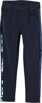 s.Oliver Meisjes Legging - Maat 104