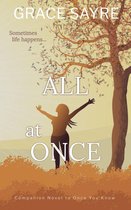 Companion Series - All at Once