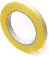 Gaffergear dubbelzijdige expo tape 12mm x 25m