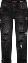 Jeans Apache