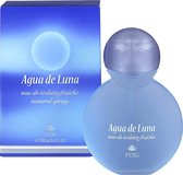 AGUAS DE VICTORIO & LUCCHINO Nº05 spray 150 ml | parfum voor dames aanbieding | parfum femme | geurtjes vrouwen | geur
