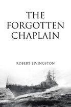 The Forgotten Chaplain