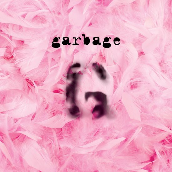 Garbage - Garbage (2 CD) (Deluxe Edition) (Remastered)