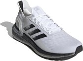 adidas Performance Hardloopschoenen Ultraboost Pb W