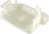 WHIRLPOOL - CONTAINER - 481941849778