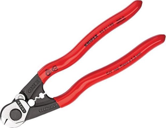 Knipex